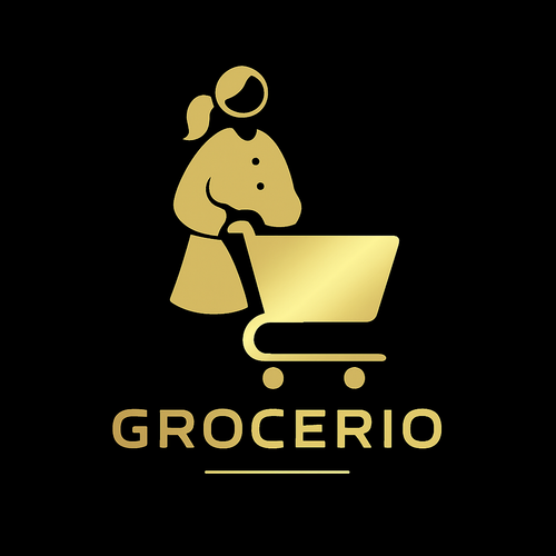 Grocerio